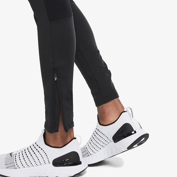 Nike Клин M NK RUN MBLTY TIGHT THRML RPL 