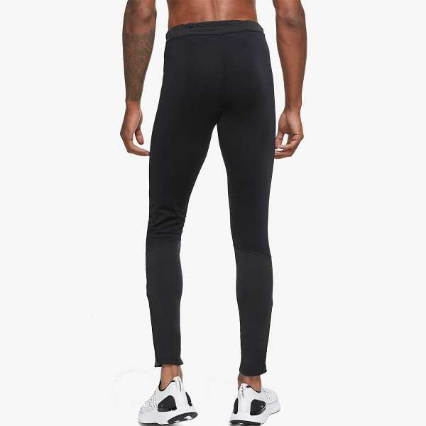 Nike M NK RUN MBLTY TIGHT THRML RPL 