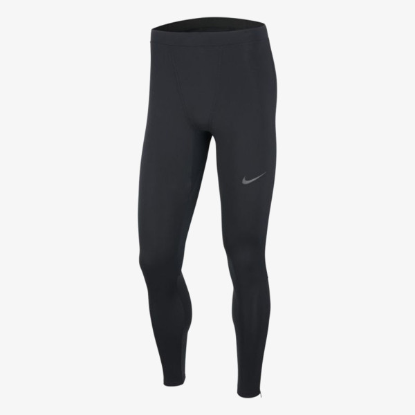 Nike Клин M NK RUN MBLTY TIGHT THRML RPL 