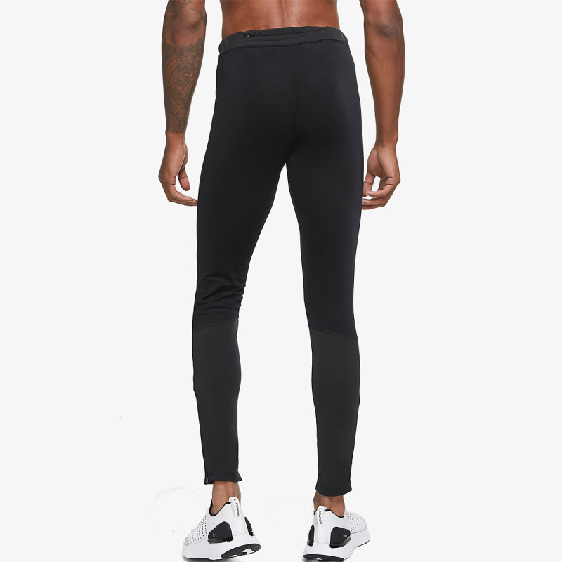 Nike M NK RUN MBLTY TIGHT THRML RPL 