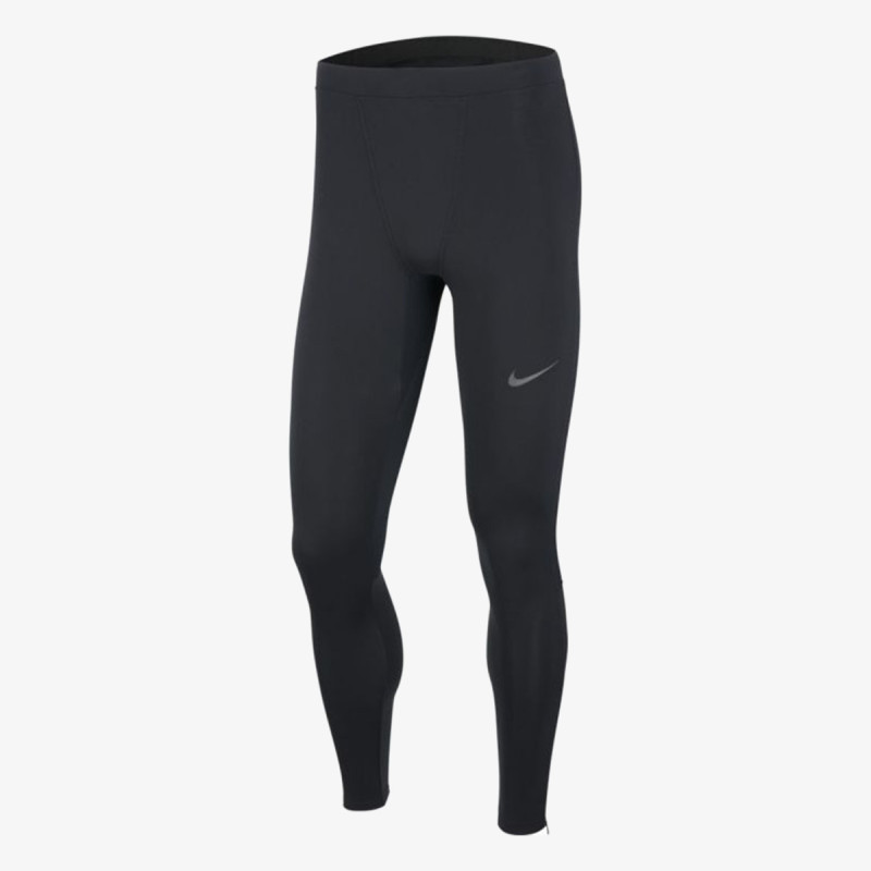 Nike M NK RUN MBLTY TIGHT THRML RPL 