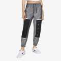 Nike SPORTSWEAR ARCHIVE 