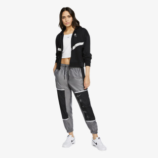 Nike SPORTSWEAR ARCHIVE 