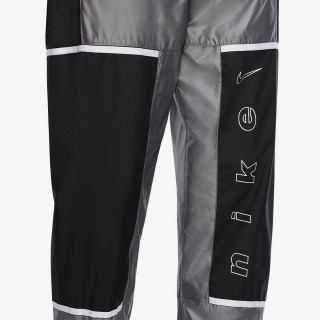 Nike SPORTSWEAR ARCHIVE 