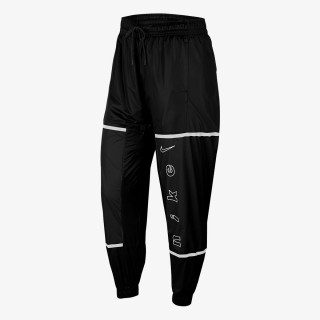 Nike SPORTSWEAR ARCHIVE 