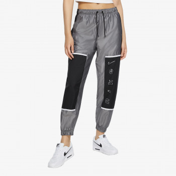 Nike SPORTSWEAR ARCHIVE 