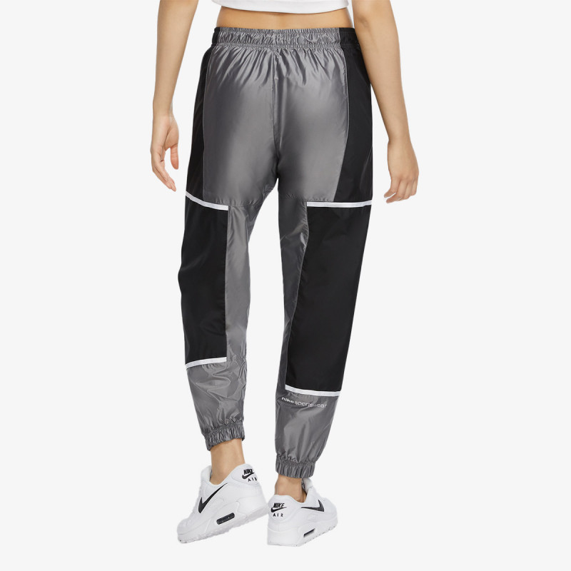 Nike SPORTSWEAR ARCHIVE 