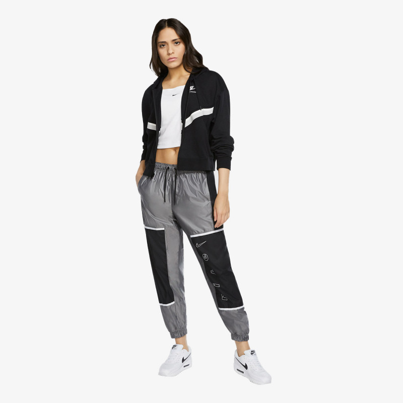 Nike SPORTSWEAR ARCHIVE 