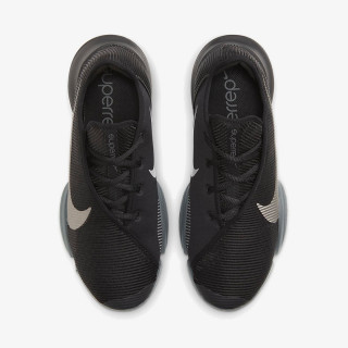 Nike Маратонки NIKE AIR ZOOM SUPERREP 2 