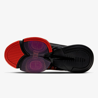 Nike AIR ZOOM SUPERREP 2 