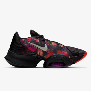 Nike AIR ZOOM SUPERREP 2 