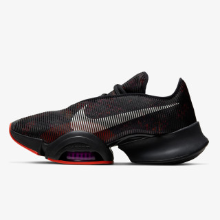 Nike AIR ZOOM SUPERREP 2 