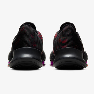 Nike AIR ZOOM SUPERREP 2 