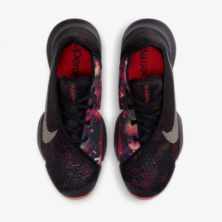Nike AIR ZOOM SUPERREP 2 