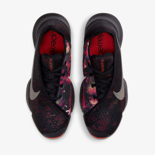 Nike AIR ZOOM SUPERREP 2 
