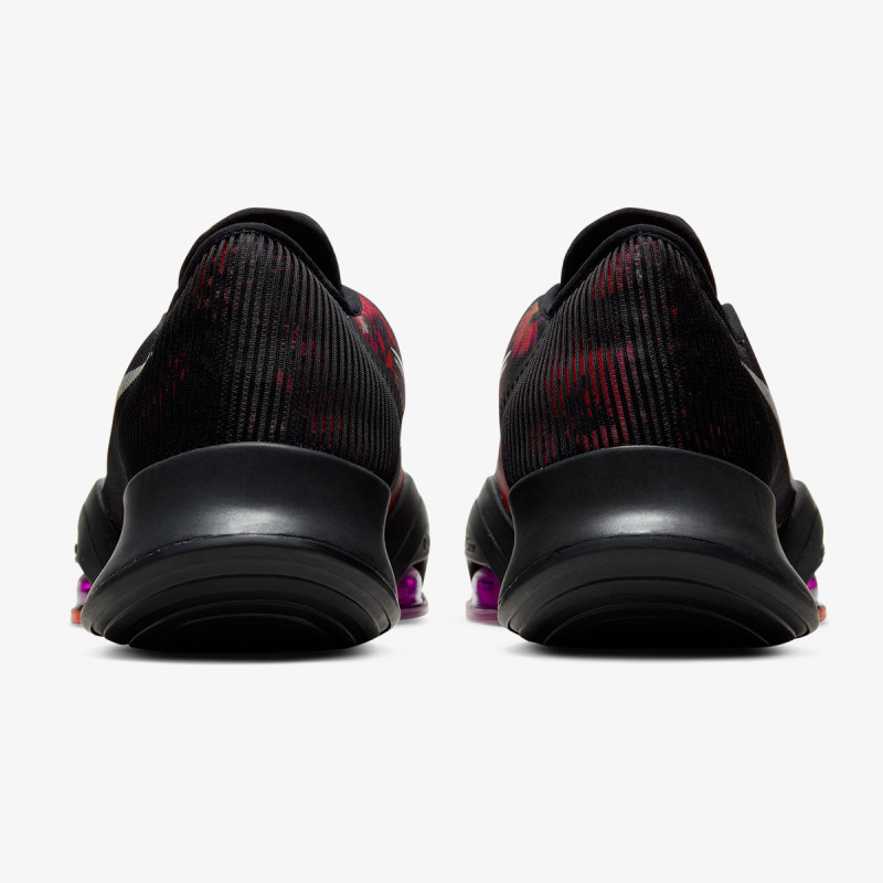 Nike AIR ZOOM SUPERREP 2 