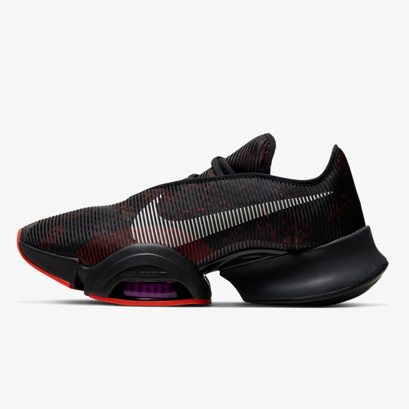 Nike AIR ZOOM SUPERREP 2 