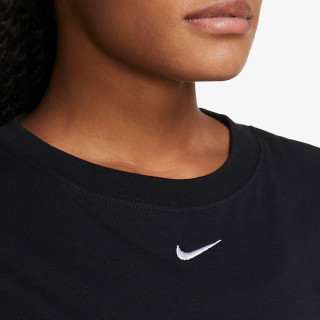 Nike W NSW ESSNTL DRESS LS 