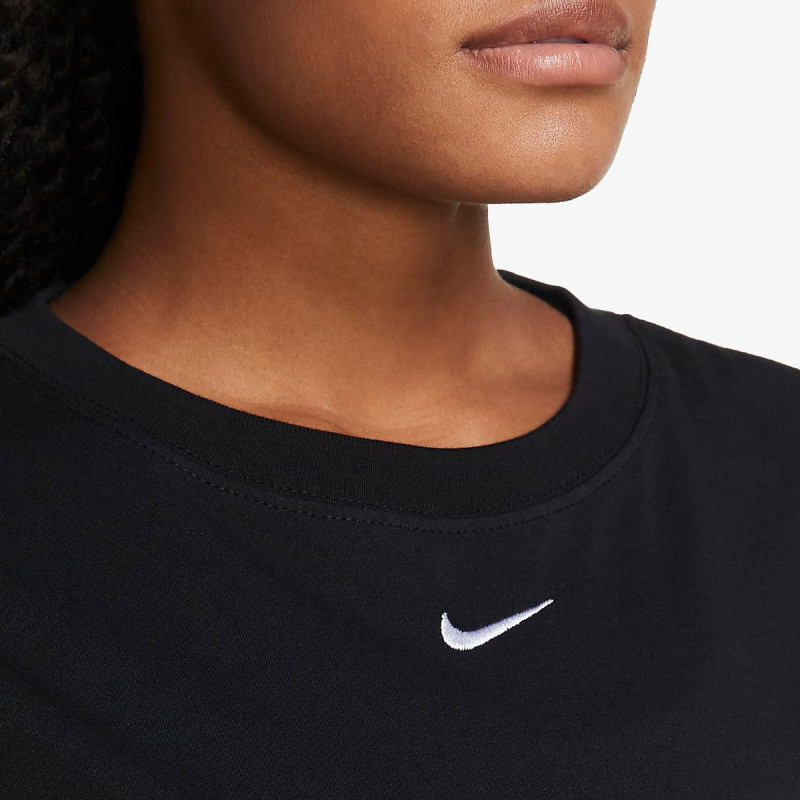 Nike W NSW ESSNTL DRESS LS 