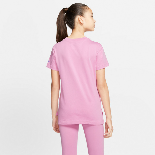 Nike G NSW TEE DPTL SWOOSH 