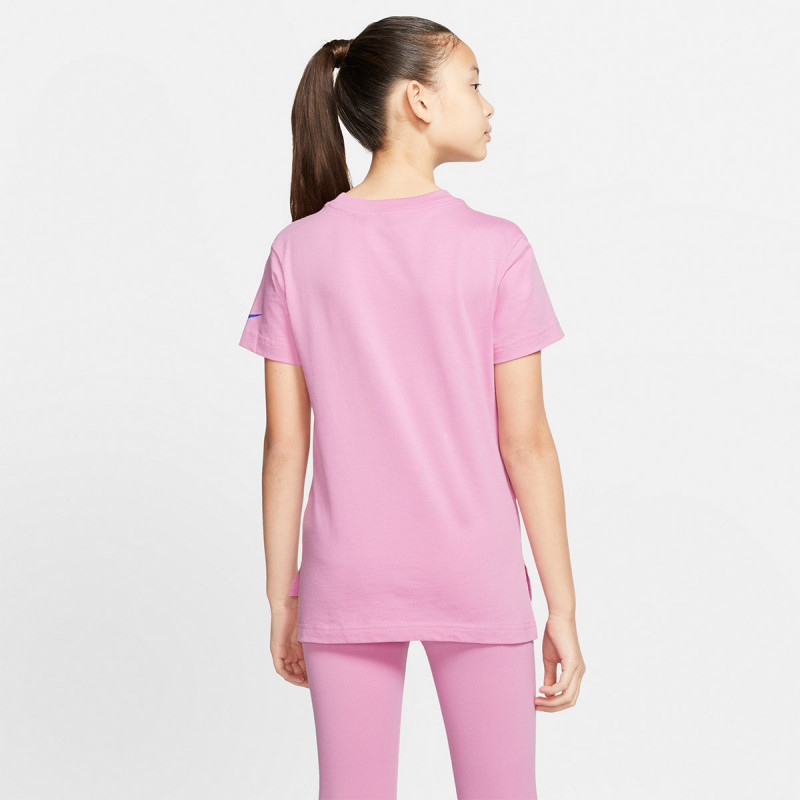 Nike G NSW TEE DPTL SWOOSH 