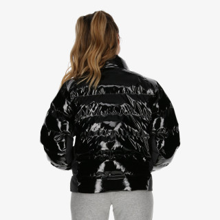 Nike Яке Nike ICON CLASH SYNTHETIC FILL W JACKET 