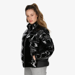 Nike Яке Nike ICON CLASH SYNTHETIC FILL W JACKET 