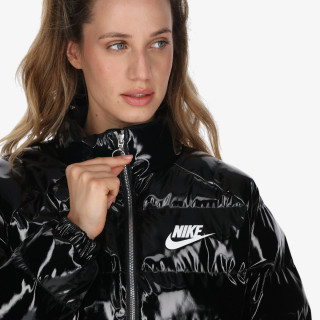 Nike Яке Nike ICON CLASH SYNTHETIC FILL W JACKET 