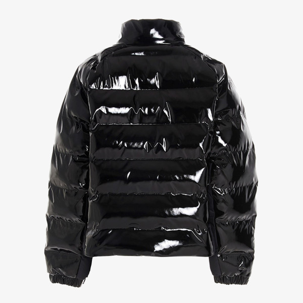Nike Яке Nike ICON CLASH SYNTHETIC FILL W JACKET 