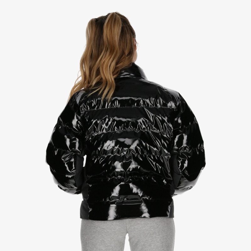 Nike Яке Nike ICON CLASH SYNTHETIC FILL W JACKET 