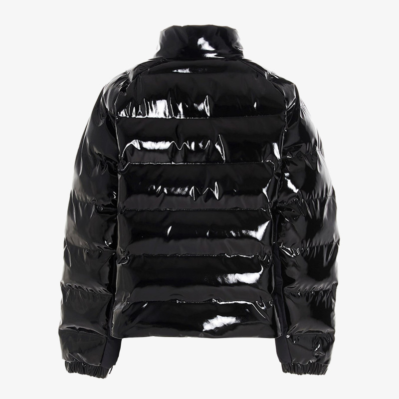 Nike Яке Nike ICON CLASH SYNTHETIC FILL W JACKET 