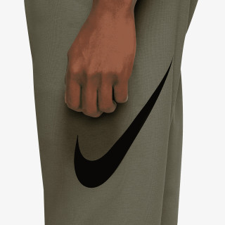 Nike Долнище Dri-Fit 