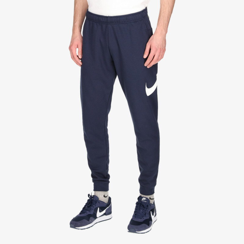 nike dry pant
