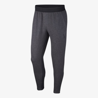 Nike M NK DF FL PNT RESTORE 