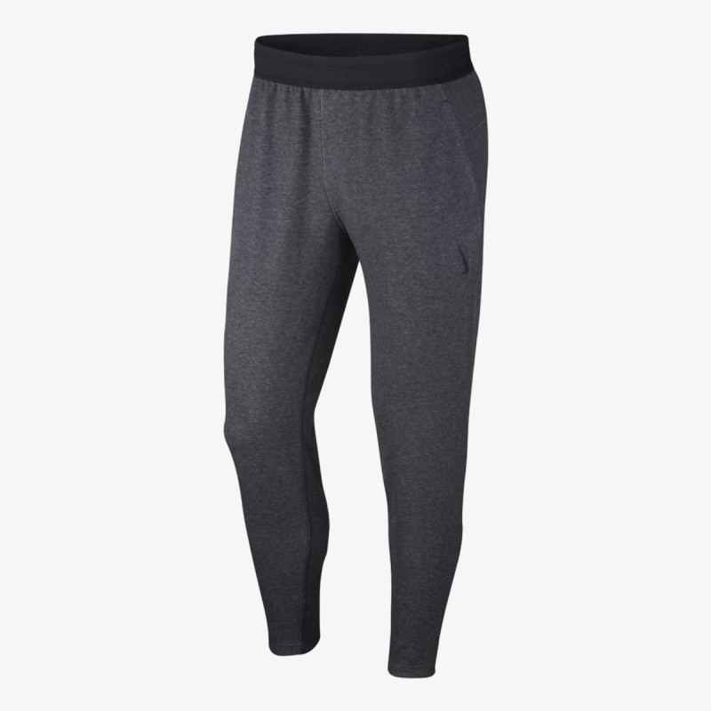 Nike M NK DF FL PNT RESTORE 
