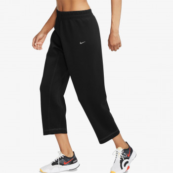 Nike PRO FLEECE 