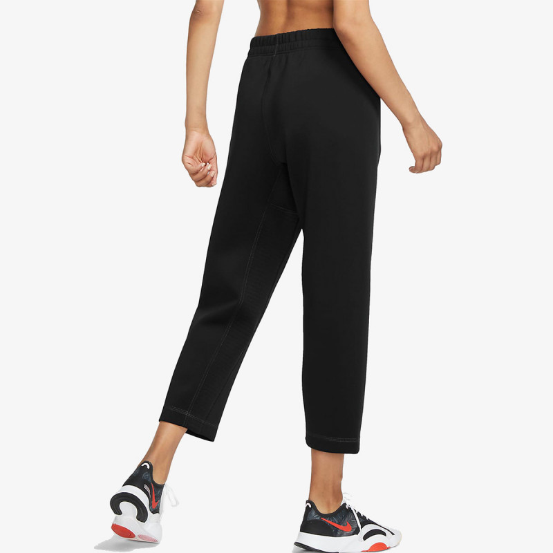 Nike PRO FLEECE 