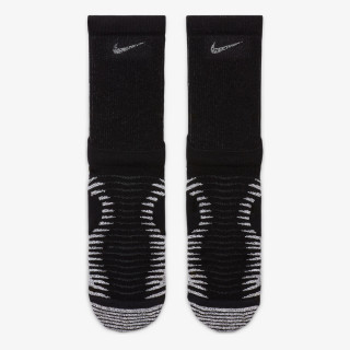 Nike Чорапи Trail 