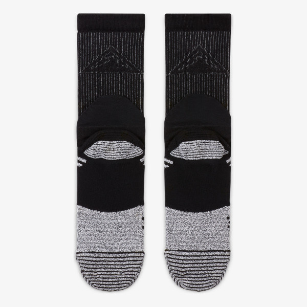 Nike Чорапи Trail 