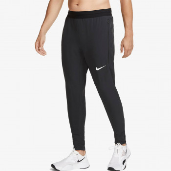Nike M NP FLEX VENT MAX PNT WNTZ 
