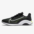 Nike M NIKE ZOOMX SUPERREP SURGE 