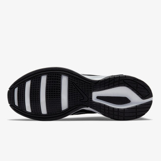 Nike M NIKE ZOOMX SUPERREP SURGE 