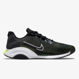 Nike M NIKE ZOOMX SUPERREP SURGE 