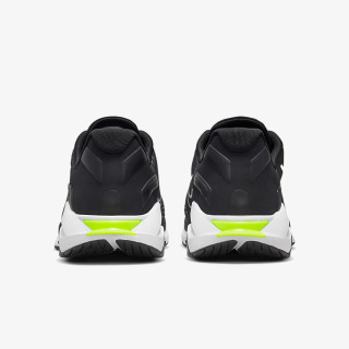 Nike M NIKE ZOOMX SUPERREP SURGE 