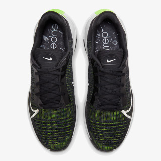 Nike M NIKE ZOOMX SUPERREP SURGE 