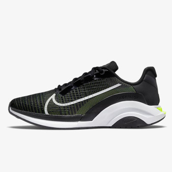 Nike Маратонки M NIKE ZOOMX SUPERREP SURGE 