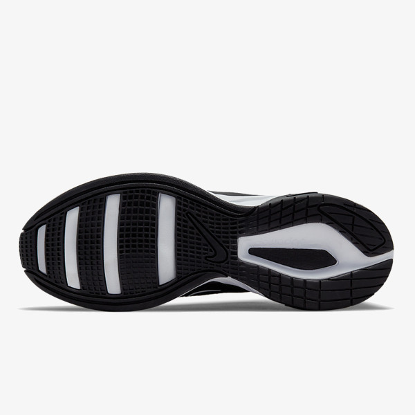 Nike M NIKE ZOOMX SUPERREP SURGE 
