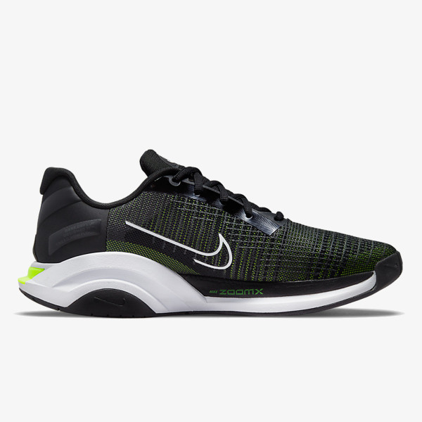 Nike M NIKE ZOOMX SUPERREP SURGE 