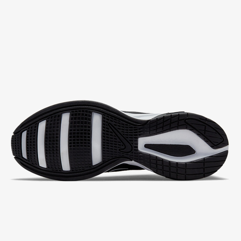 Nike M NIKE ZOOMX SUPERREP SURGE 
