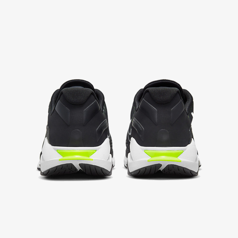 Nike M NIKE ZOOMX SUPERREP SURGE 